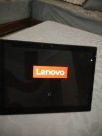 Pc lenovo x1 مسرغين وهران