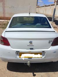 سيارات-peugeot-301-2013-البيض-الجزائر