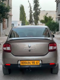 سيارات-renault-symbol-2015-expression-سدراتة-سوق-أهراس-الجزائر