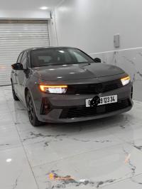 voitures-opel-astra-2023-bordj-bou-arreridj-algerie
