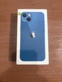 هواتف-ذكية-apple-iphone-13-الجزائر-وسط