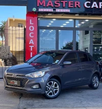 Hyundai i20 2020 
