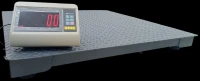 Plate forme