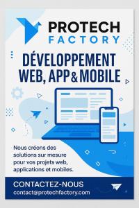 إدارة-مكتبية-و-أنترنت-developpement-de-site-web-professionnel-الجزائر-وسط