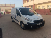 fourgon-peugeot-expert-2015-beni-mouhli-setif-algerie