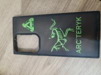 Samsung S 22 ultra thumbnail 5