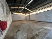 Location Hangar Oran Es senia
