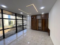 appartement-location-f2-oran-algerie