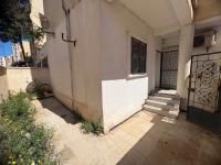 appartement-vente-niveau-de-villa-f4-oran-bir-el-djir-algerie