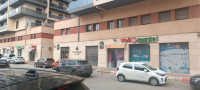 appartement-vente-f4-oran-bir-el-djir-algerie