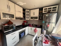 Vente Appartement F4 Oran Bir el djir