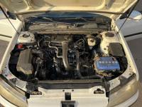 سيارات-peugeot-406-1997-العلمة-سطيف-الجزائر