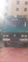 camion-k120-sonakom-1990-grarem-gouga-mila-algerie