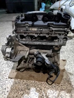 pieces-moteur-20l-143cv-leon-2014-constantine-algerie