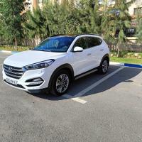 voitures-hyundai-tucson-2018-prestige-bouira-algerie