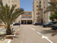 appartement-vente-f2-tipaza-bou-ismail-algerie