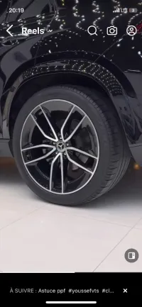 Mercedes Gle 300d 2023 Amg