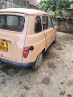 citadine-renault-4-1986-el-milia-jijel-algerie