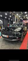 tout-terrain-suv-porsche-macan-2016-turbo-bir-el-djir-oran-algerie