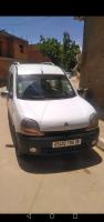 commerciale-renault-kangoo-1999-tissemsilt-algerie