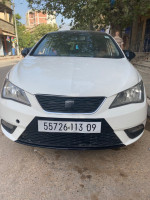 citadine-seat-ibiza-2013-sport-edition-blida-algerie