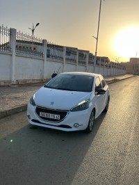 cars-peugeot-208-2015-allure-kolea-tipaza-algeria
