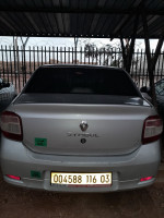 voitures-renault-symbol-2016-laghouat-algerie