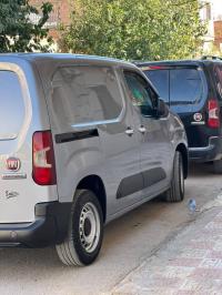 السيارات-النفعية-fiat-doblo-2023-بيطام-باتنة-الجزائر