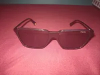 Lunettes de soleil Polaroid Original