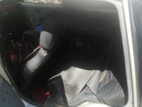 سيارات-suzuki-maruti-800-2007-براقي-الجزائر