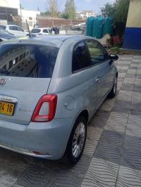 سيارات-fiat-500-2024-dolcevita-mib-بئر-خادم-الجزائر