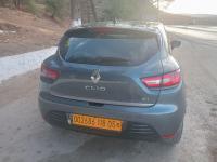 سيارات-renault-clio-4-2018-limited-تيارت-الجزائر