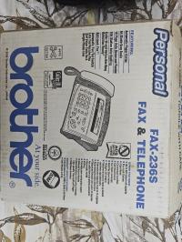 هاتف-ثابت-و-فاكس-fax-المحمدية-الجزائر