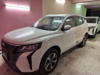 voitures-geely-pro-2025-luxry-constantine-algerie