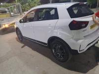 سيارات-livan-x3-pro-2025-tout-opssion-باتنة-الجزائر