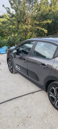 Citroen C3 2024 Shine