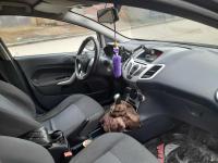 سيارات-ford-fiesta-2012-الميلية-جيجل-الجزائر