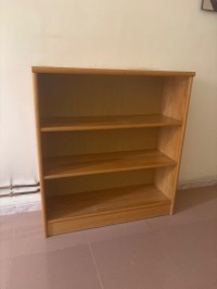 خزائن-كتب-و-رفوف-bibliotheque-3-etages-شراقة-الجزائر
