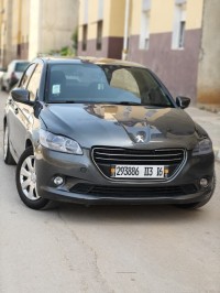 سيارات-peugeot-301-2013-الكاليتوس-الجزائر