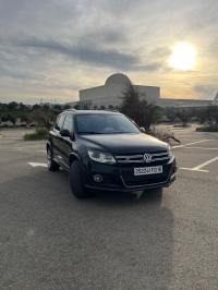 voitures-volkswagen-tiguan-2013-r-line-bab-ezzouar-alger-algerie