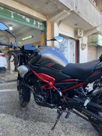 دراجات-نارية-وسكوترات-z900-kawazaki-mito-2025-الجزائر-وسط