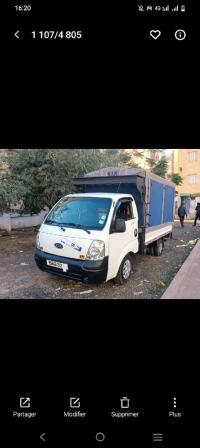 شاحنة-kia-2012-عين-بسام-البويرة-الجزائر
