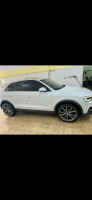 voitures-audi-q3-2016-off-road-facelift-mascara-algerie