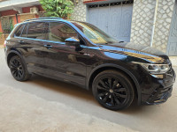 voitures-volkswagen-tiguan-r-2023-line-bir-el-djir-oran-algerie