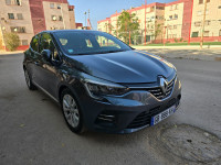 voitures-renault-clio-5-2021-intense-mascara-algerie