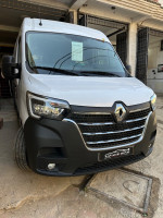 fourgon-renault-master-3pano-2023-fouka-tipaza-algerie