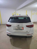 voitures-seat-ateca-2023-fr-souidania-alger-algerie