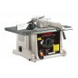 outillage-professionnel-scie-a-table-bois-1800w-255mm-crown-ct15209-el-biar-alger-algerie