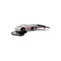 Tronçonneuse Meuleuse 2600W 230mm New CROWN | CT13489