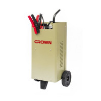 materiel-electrique-crown-chargeur-demarreur-12-24v-520ah-ct37008-el-biar-alger-algerie